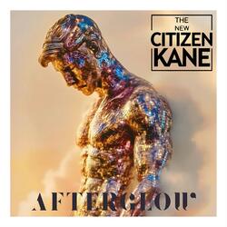 AFTERGLOW (Ethereal Mix)