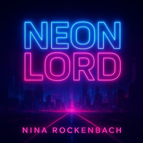 Neon Lord