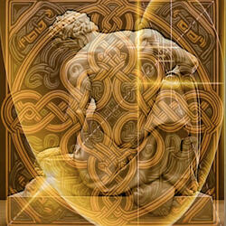 One a these things is not like the other