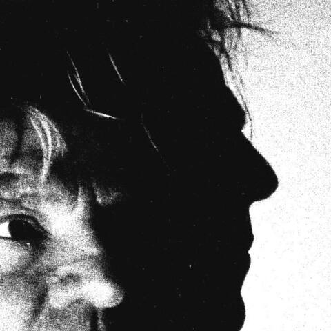 When you come a calling