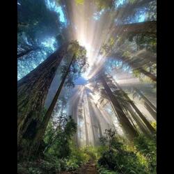 aint no stopping p. tec9beat & threeeangels