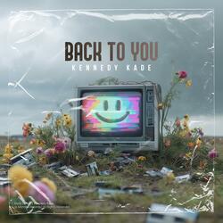 Back To You