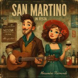 San Martino in Festa