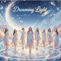 Dreaming Light