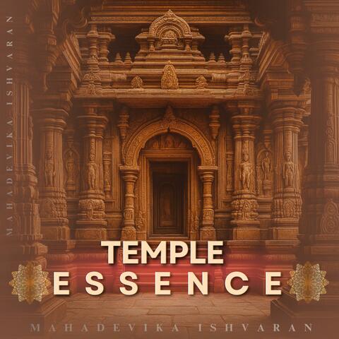 Temple Essence