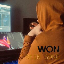Dein Song