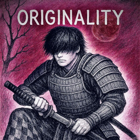 Originality