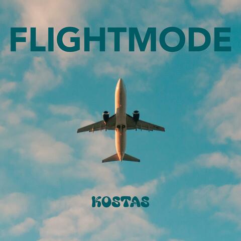 Flightmode