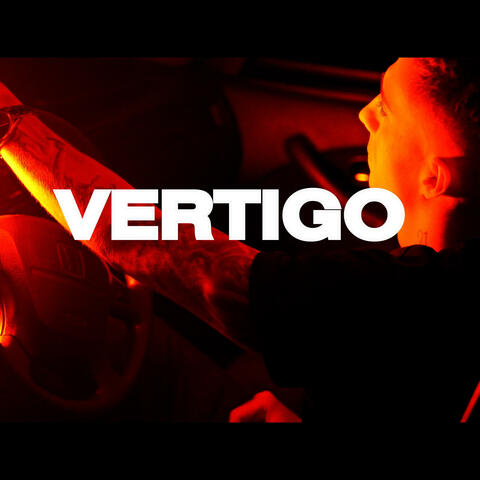 VERTIGO