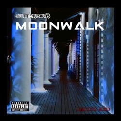 MOONWALK