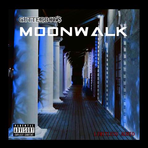 MOONWALK