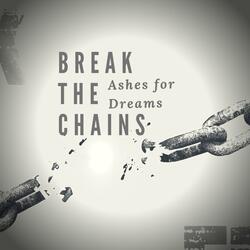 Break The Chains