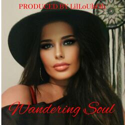 Wandering Soul