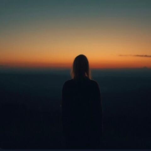 Я бачив (Remix)