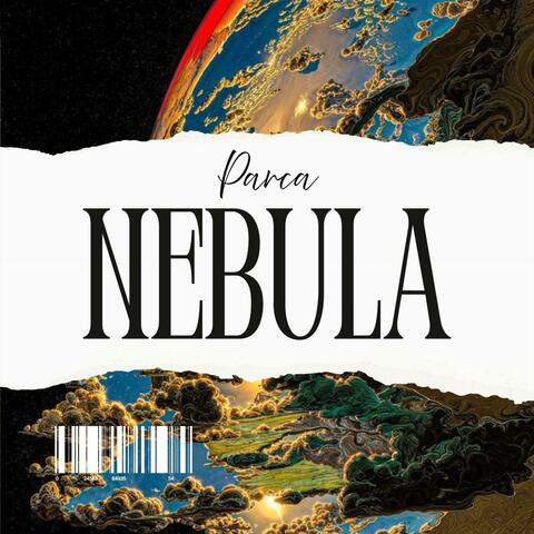 Nebula