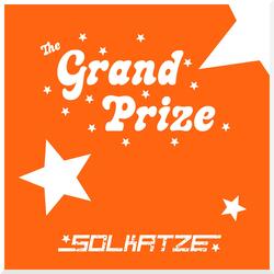 The Grand Prize