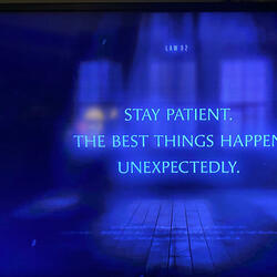 Rise and pray (feat. Yohon)