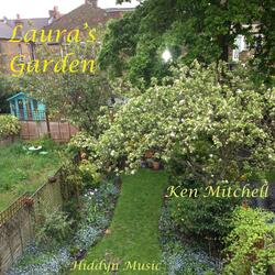 Laura's Garden