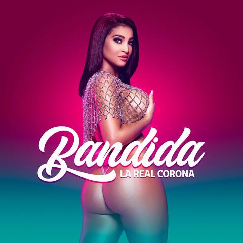 La Real Corona Bandida