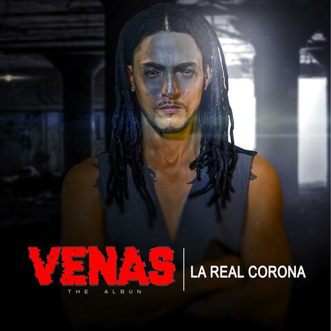 Venas