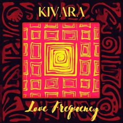 Golden Hour Love (feat. KIVARA)