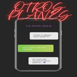 otros planes