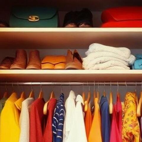 Questa serata (Remix)