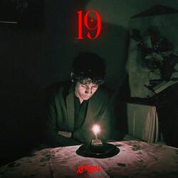 19(Intro)