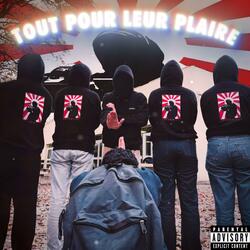 TOUT POUR LEUR PLAIRE