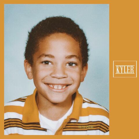 KYLER