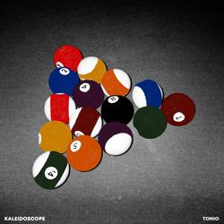 KALEIDOSCOPE (feat. Ada Naklicka)