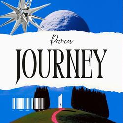 Journey