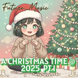 Hark! The Herald | Upbeat