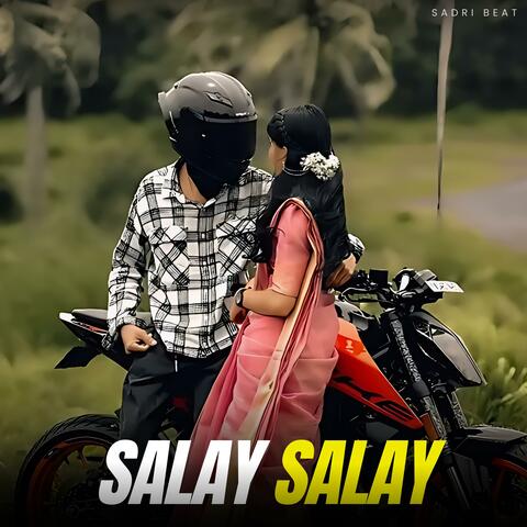 Salay Salay