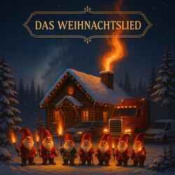 Das Weihnachtslied