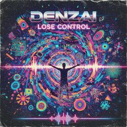 LOSE CONTROL