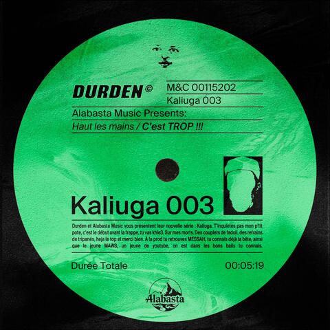 Kaliuga 003