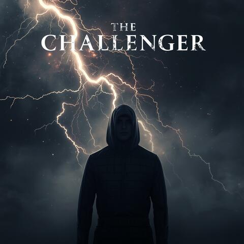 The Challenger
