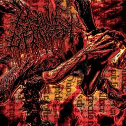 Remedial Torture Session