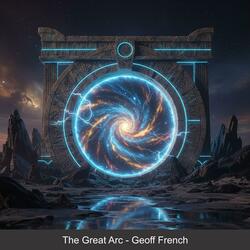 The Great Arc