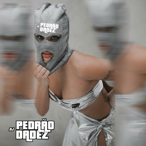 FINOZA DANÇANTE DE BANDIDO 025