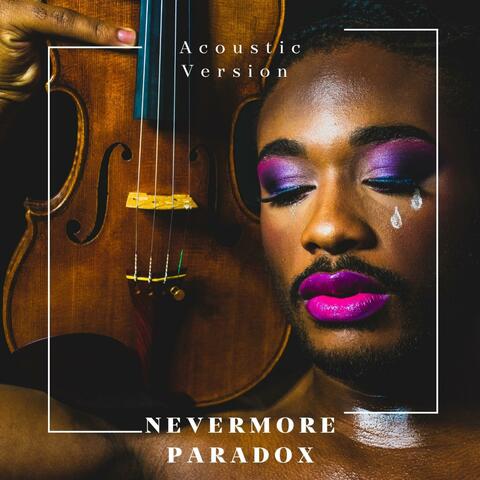 Nevermore (Acoustic Version)