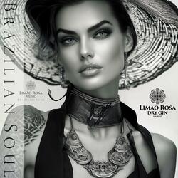 Dirty — “Gin Seco Soul”