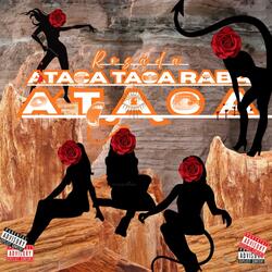 Ataca
