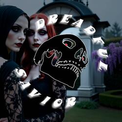 The Incense Curls (Italo Dance Remix)