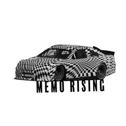 MEMO RISING
