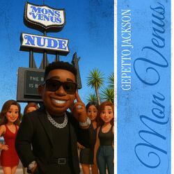 Mons Venus World Famous Nude Strip Club Tampa