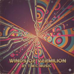 Winds of vermilian