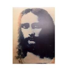 december oh december