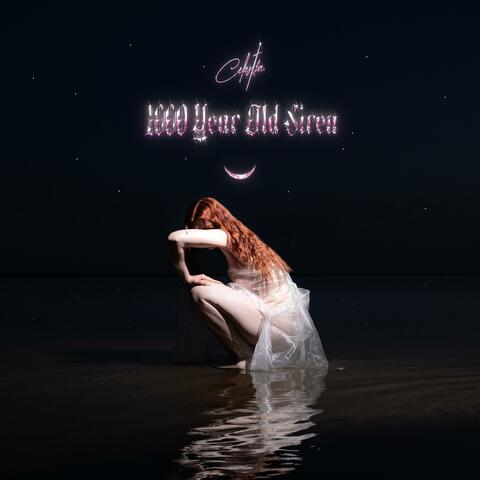 1000 Year Old Siren